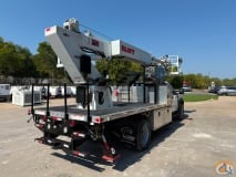 Elliott M43R slide 3