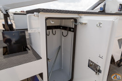 Manitex A62 slide 17