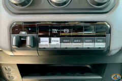 Versalift SST-40-EIH slide 12