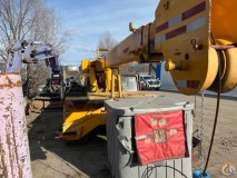 Grove IND-36 slide 4