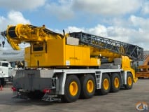 Grove GMK5165-2 slide 4