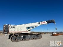 Link-Belt TCC1100 slide 3