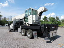 2023 National 14127A slide 4