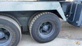 Grove TMS700B slide 18