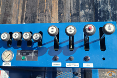 Manitex 1970 C slide 9