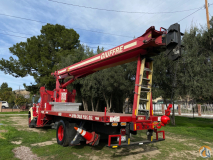 2013 Manitex 1970 C slide 3