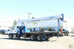 2024 Manitex 30100 C slide 10