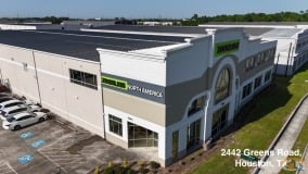 2024 Zoomlion ZRT850 slide 12