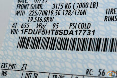 Skylift SBA47I-MH slide 15