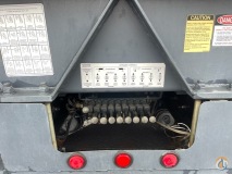 2004 Manitex 22101 S slide 3