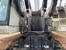 Link-Belt 218 HSL slide 15