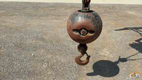 Grove RT875BXL slide 34