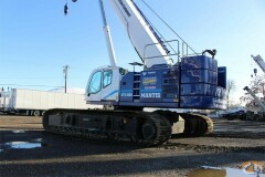 Tadano Mantis GTC-900 slide 2