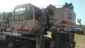 Terex T 340-1XL slide 3