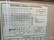 National 600E2 slide 3