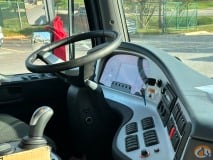 Tadano AC 6.300-1 slide 10