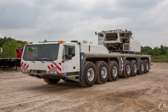 Tadano AC-7.450-1 slide 1