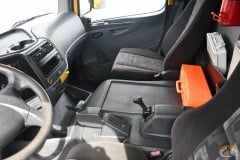 2011 Grove GMK4115 slide 11