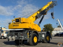 Grove GRT8100 slide 3