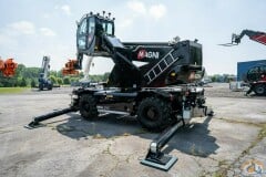 Magni RTH6.31EC slide 9