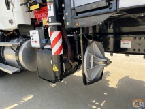 Fassi F425SE.04 slide 11