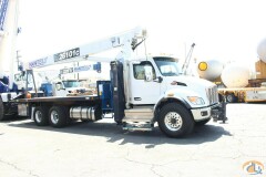 2025 Manitex 26101 C slide 4