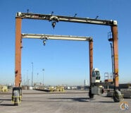 Mi-Jack 750D slide 1