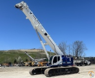 Tadano Mantis GTC-800 slide 3