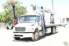 Manitex 1970 C slide 2