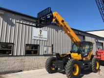 DIECI I-10.44C slide 3