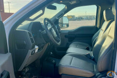 Versalift VST-40-MHI slide 7