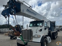 Manitex TC50155HL slide 10