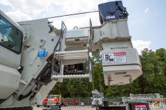 National NBT45142-2 slide 11