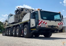 Tadano AC 5.220L-1 slide 17