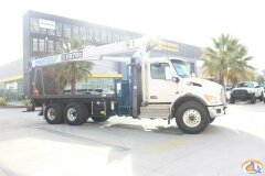 Manitex 1970 C slide 11