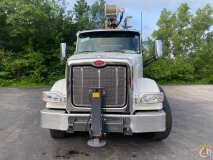 2021 Manitex 26101 C slide 4