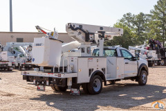 Versalift VST-47-MHI slide 6