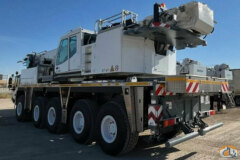 Tadano AC-5.120-1 slide 3