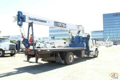 Manitex 1970 C slide 8