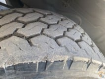 Link-Belt HTC-86100 slide 8