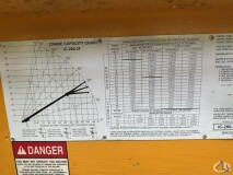 Broderson IC-200-2F slide 10