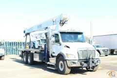 2024 Manitex 26101 C slide 5