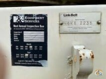 Link-Belt 218 HSL slide 14