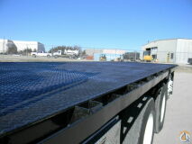 Fassi F385A.2.26 L212 slide 16