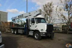 2024 Manitex 30100 C slide 15