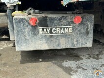 Liebherr LR 1100 slide 6