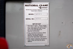 National NBT45142-2 slide 23