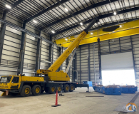 Grove GMK6350 slide 7