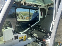 Tadano Mantis GTC-800 slide 14