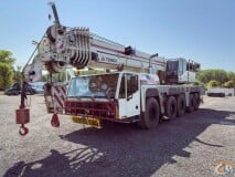 Terex-Demag slide 8